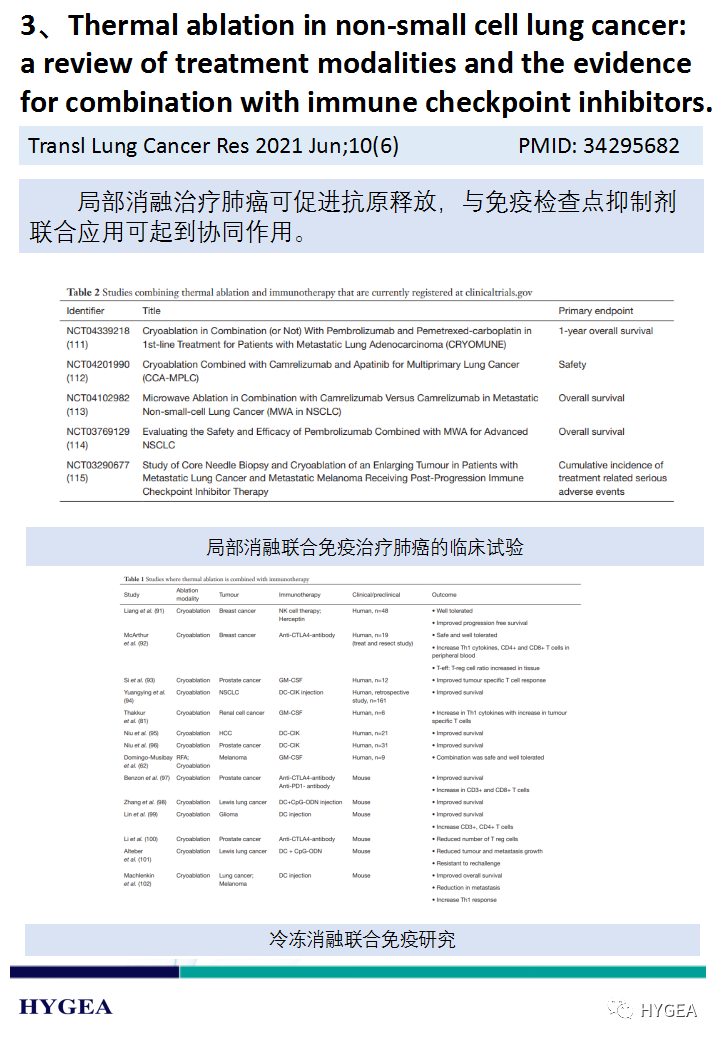 eVnpMPl8kt33xas63kFomHRdZIgxh6DW2SSynrEZ