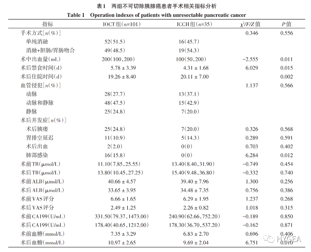 etLGykUplB2qMVsoO9QA0yjLKXe6zSUBHcoRrw44