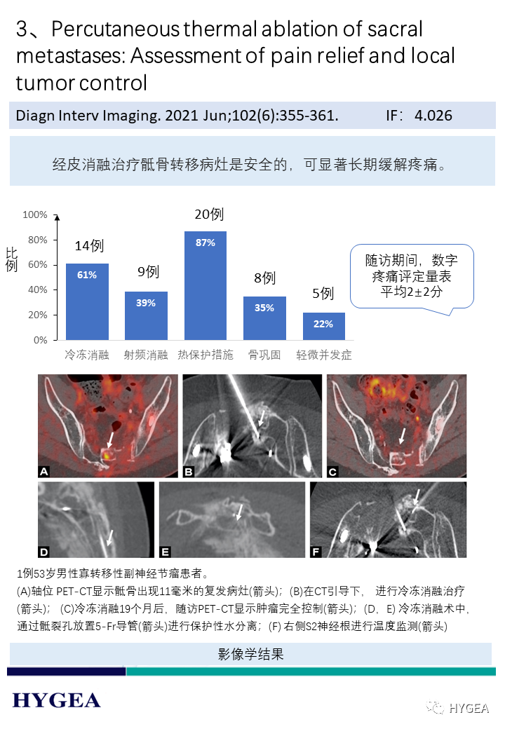 gUtiywQqzeTo2tkKdRf7XBdpb83S4RoDONLzXJCA