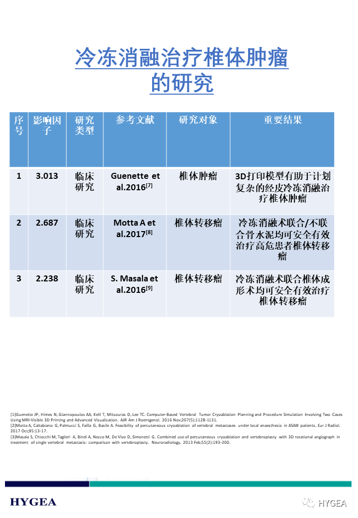 henIIGq3zluNXg7TBB1Ar4CCuSg1VZGxH518PFm9