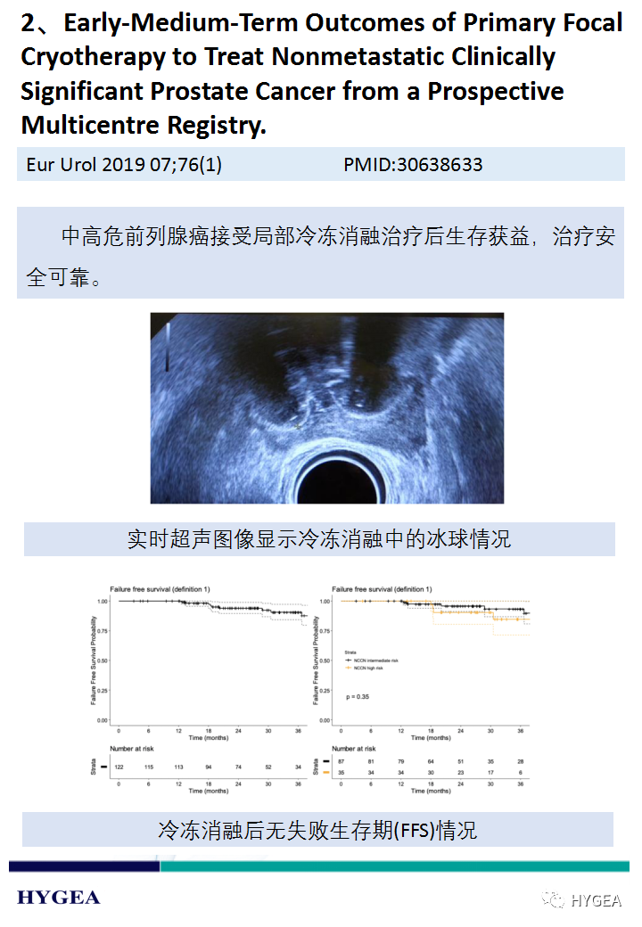 joZO6sHkIVA4DoI9Nb7W8gRRGSLffyISkueysfnh