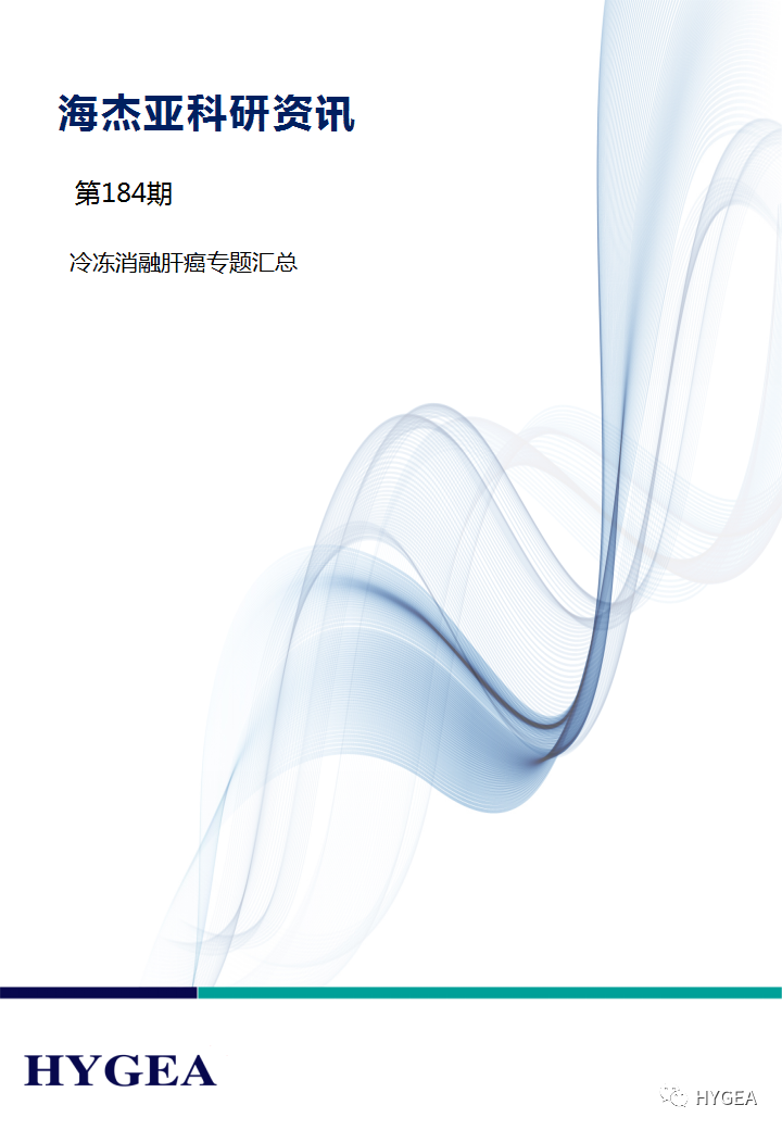 kvKvGmSPJRJeWxNwQpyqgiDG0fk4KdSYCESqFKe1