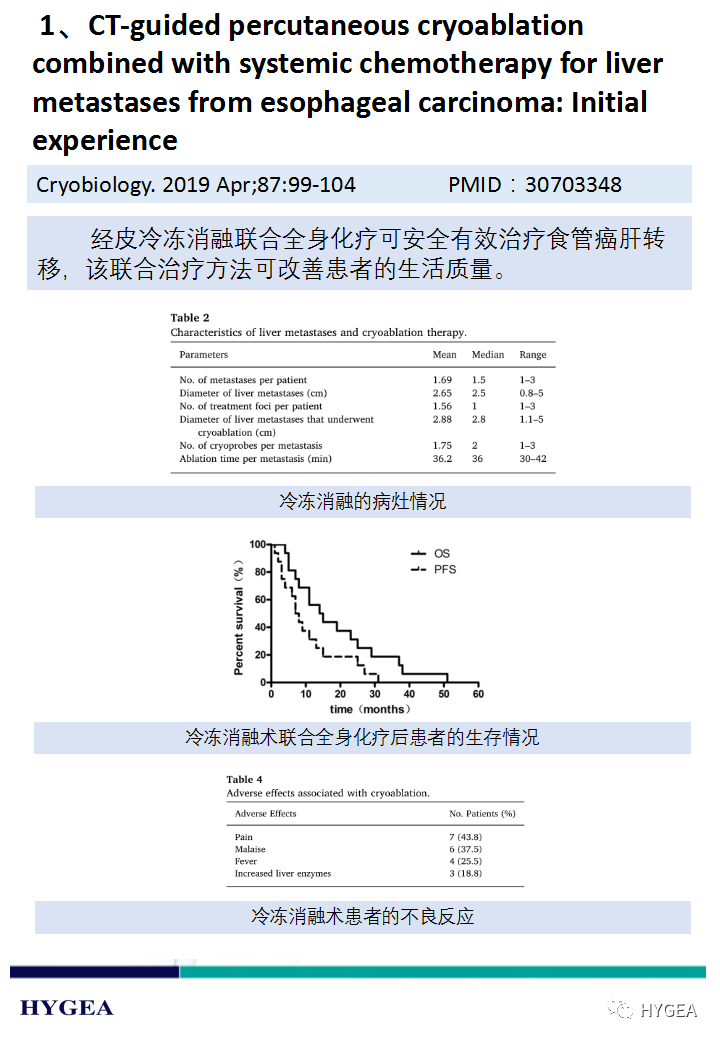 lOKdiSZgsSe2I2k6svZ0Z6OW9FSfwCLeZDxs9X26