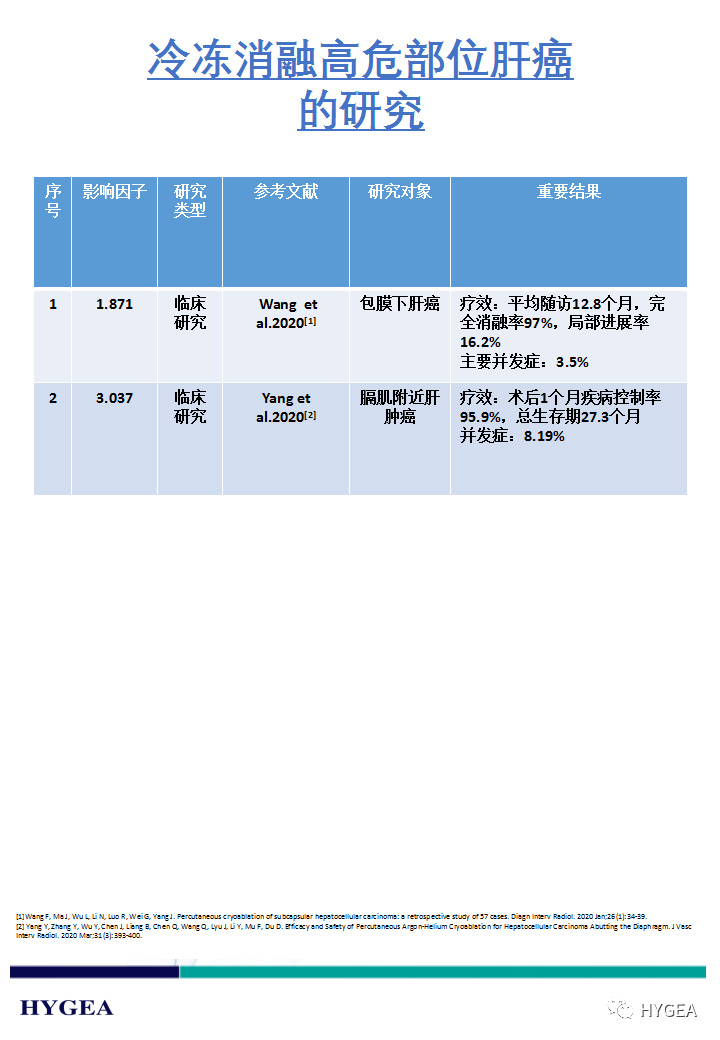 nXrYavaeTQf053CNaZjsyjbV1vwKVP59JbZCJC3E