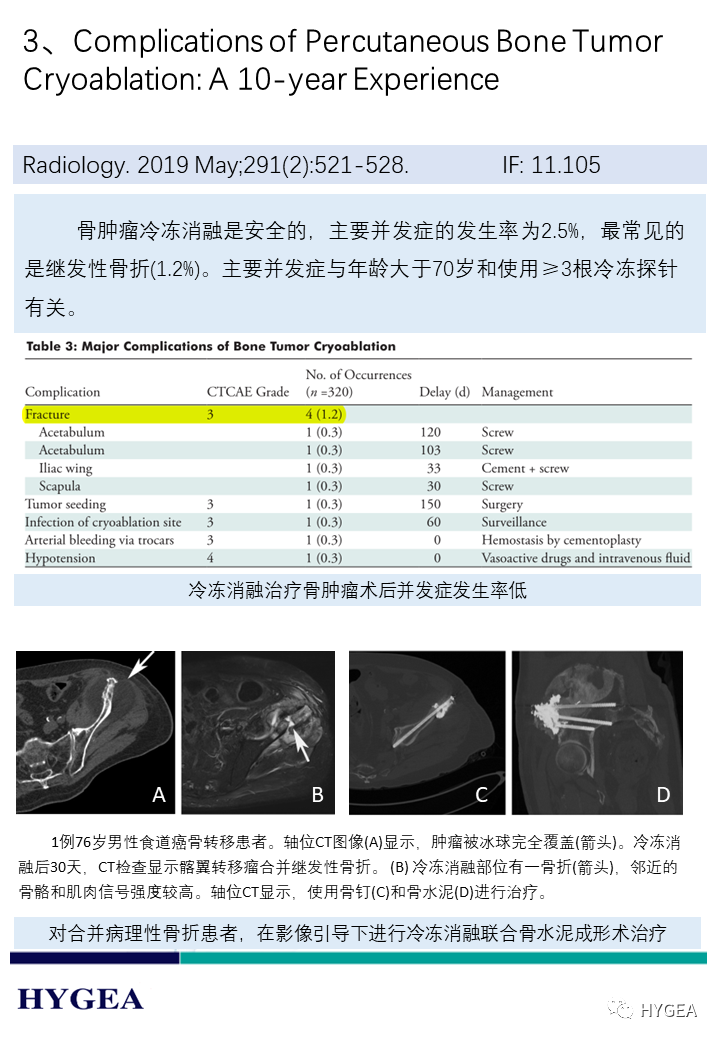 nhg8nRD8KUIcXZnZQWEvCAJVPlzegTEduglyadaw