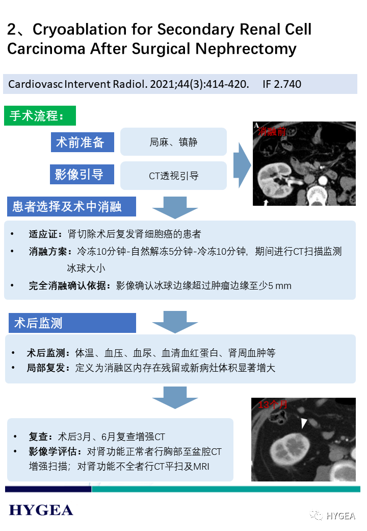 r0KgEHHybvda7savlSEpwmNNUfeHIsHcgzoN48Oc