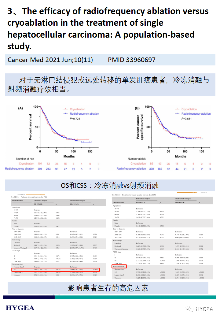 rJ4QEcGtnOdqfQSIOPfYjkTPWE57nhHCD0OJbmz9