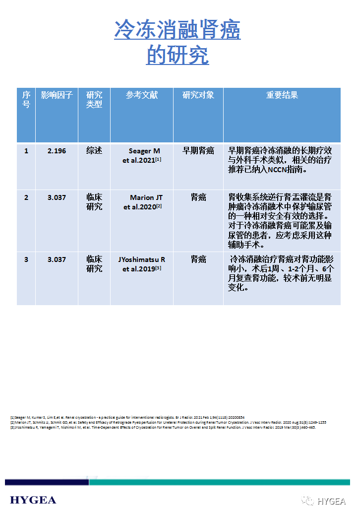 rrtBlFr1eLYbndiptENgh7rA4RMk78fNjgVivr6a