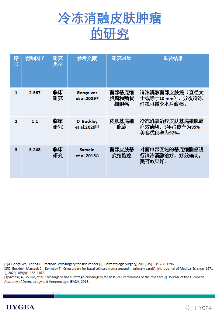 sHFQjJRfKYVSzKrV4elrYZaF3kTxSNROercBmreo