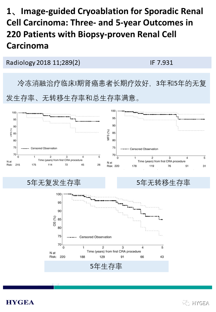 tlOcOKcbGK7x88fjlevnLAY96rqZsQh0DmLy6ysZ