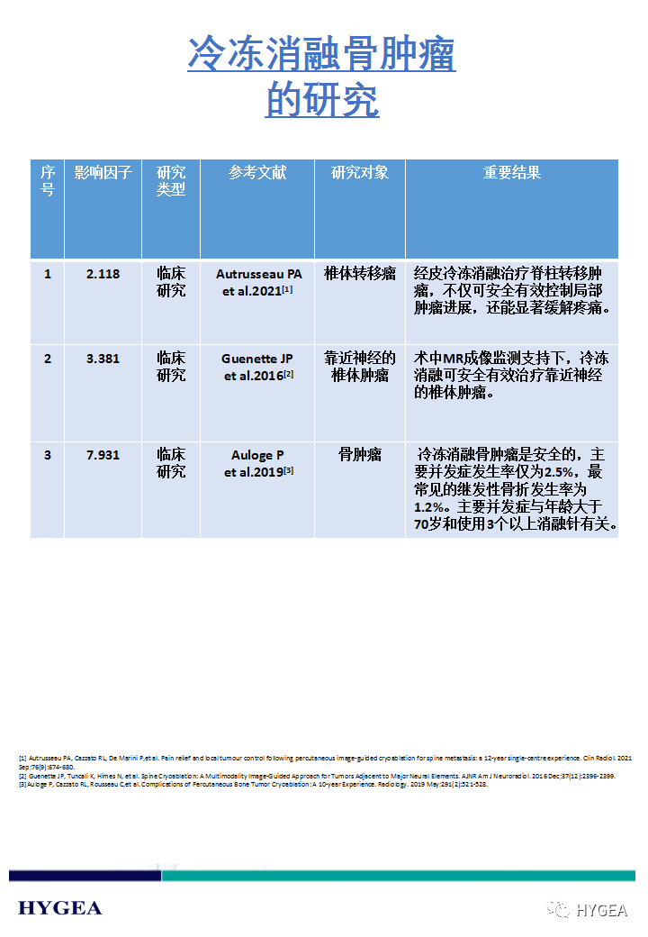 tzl8NStysg2Zge9dXtPE8cOH128YVv6csiGiD8In