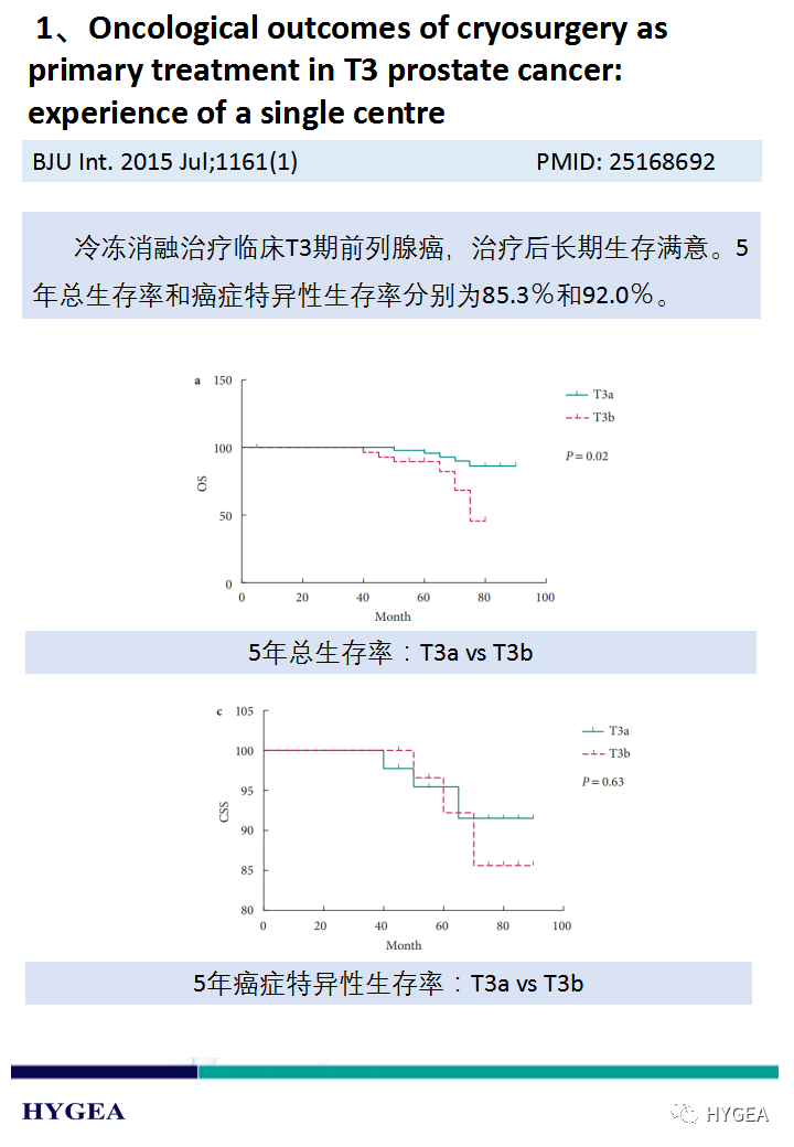 uXKxkXScZ8iBtMHbJhmlFAPaREcJ0ymbgC3C3lbW