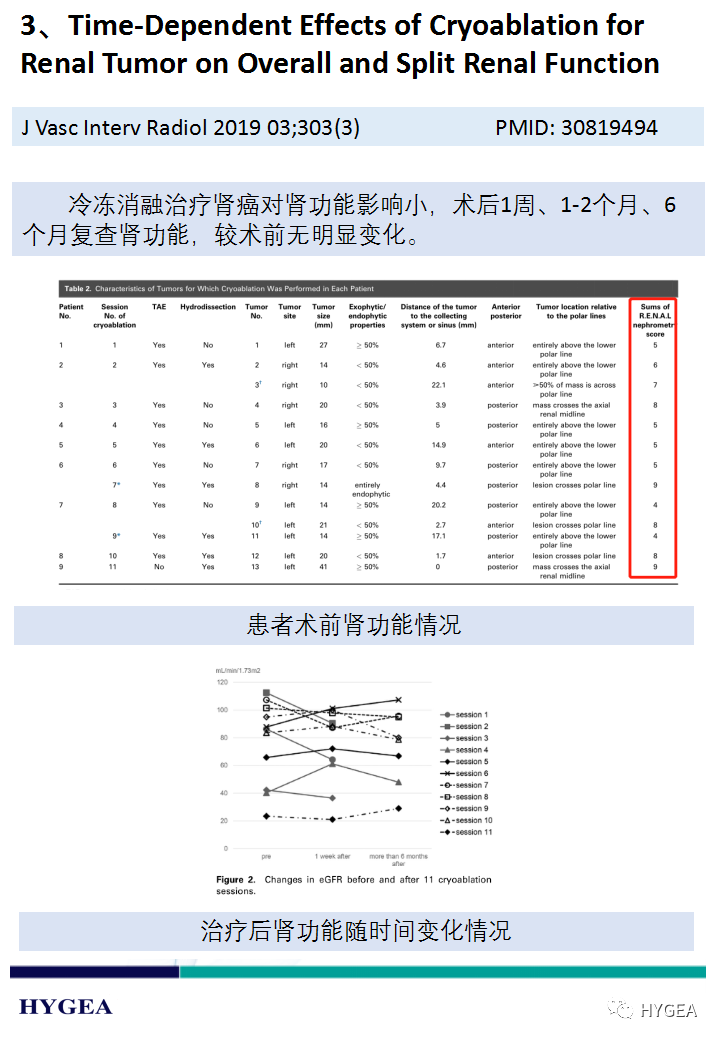 utrZXyXej3J3rqPnlYNh5PPcd5EtGePFjRnsCQko