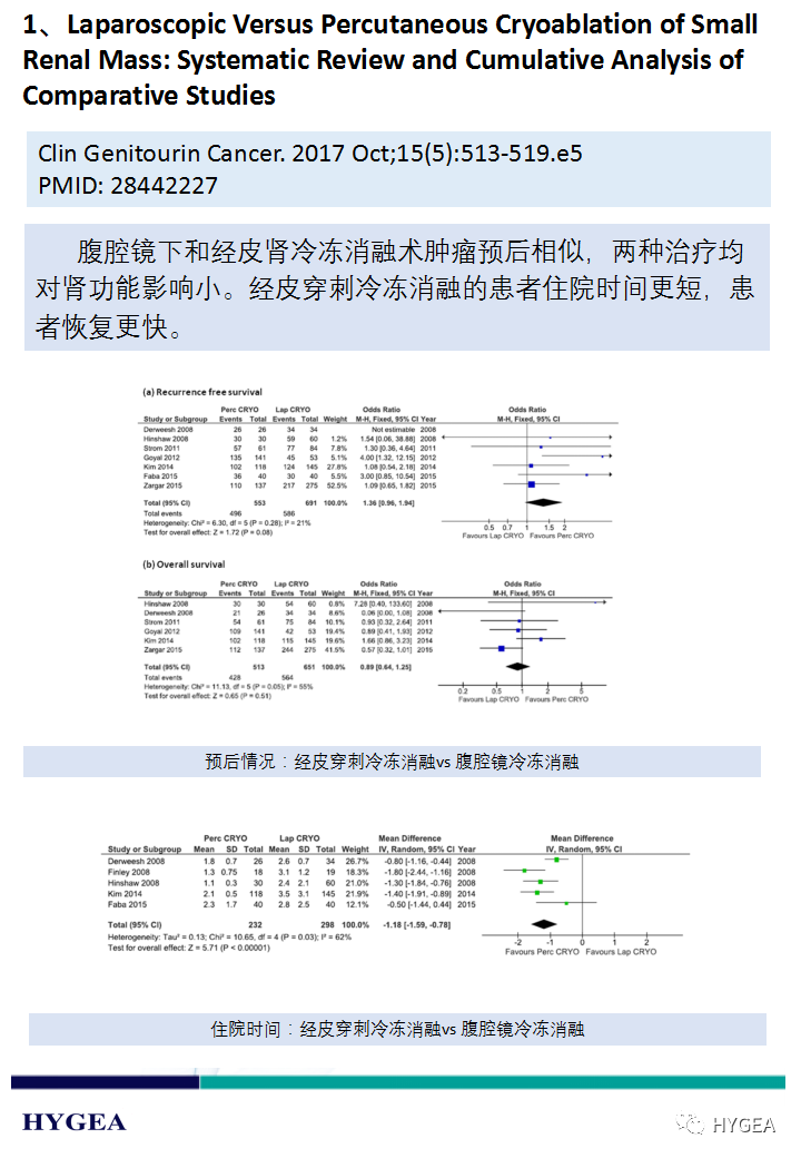 wfBLnjwzJhqCFv3d7BbsUaYtqwFniN0lMUCn1rVZ