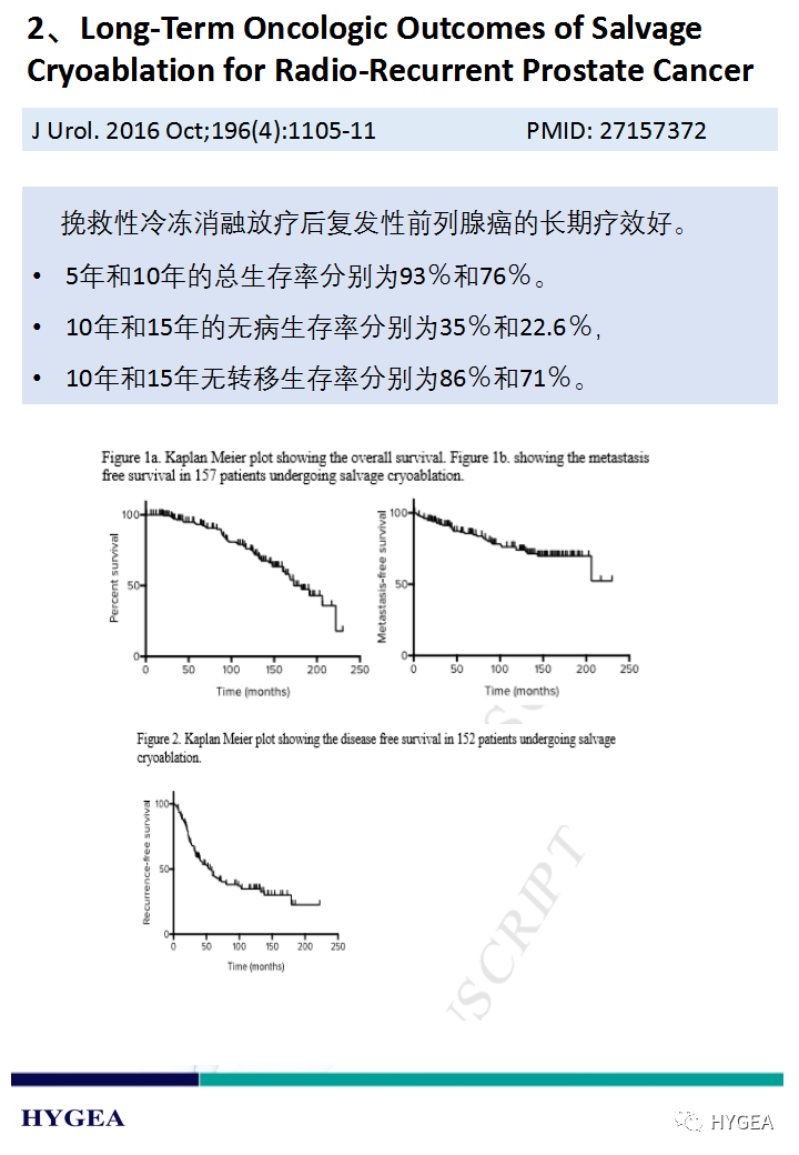 xArOd9KTFBJgILlAh3u6n7fBYISdmVjymrhCwsOt