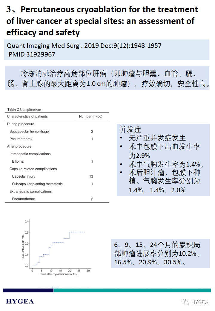 z1NjzXttWaQyid2TC652jjnyL9rOu9sNvQfNXyY7