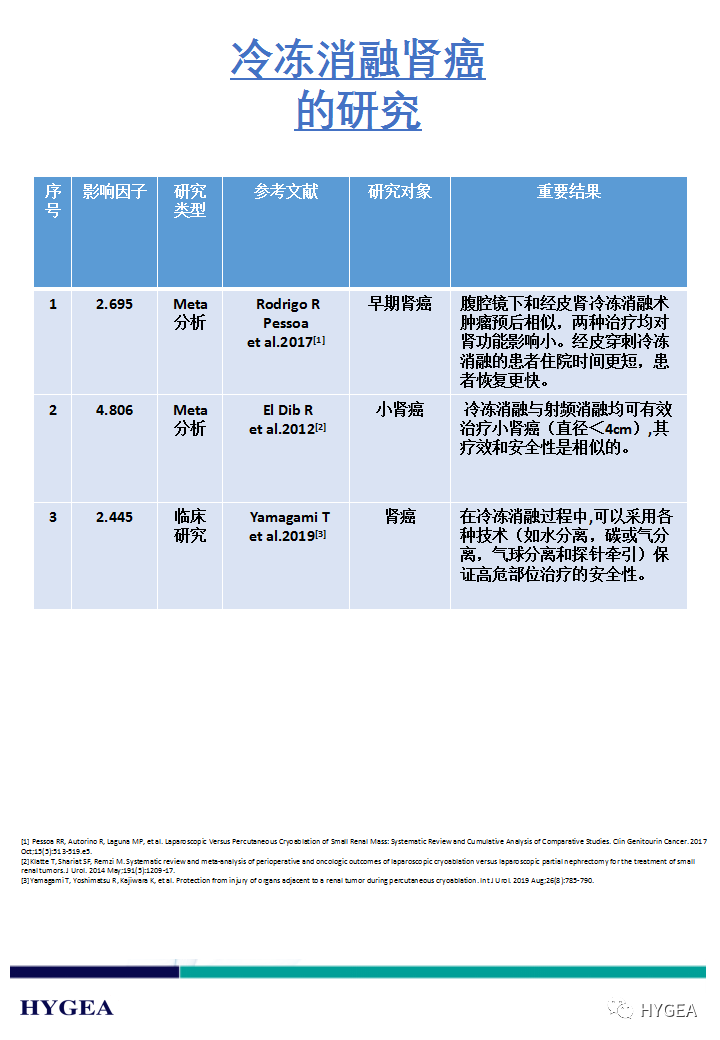 zCPlKVGPpGH05N2375vmfJSo7Zl4ZB6wqFJi8MrM