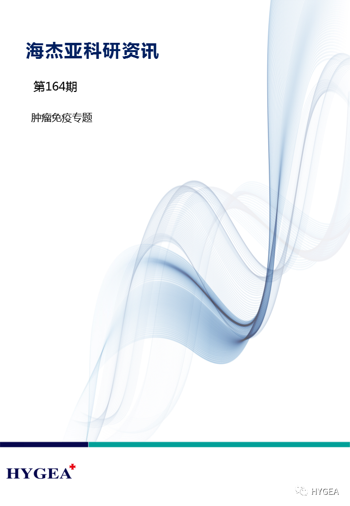 0SGSSInXEml2BEel5MfWxwE1yI5JkSJIPTKXuWOg