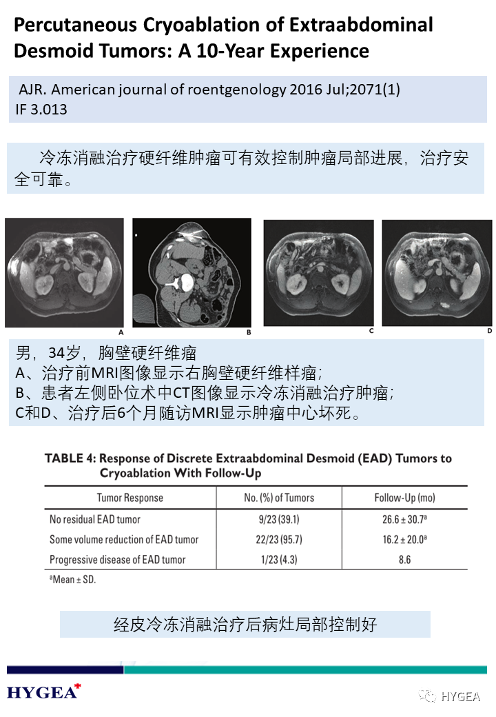 0v89Av4JBC7l6xehKyNmejlaGrz9GrlsKSzmZIFE