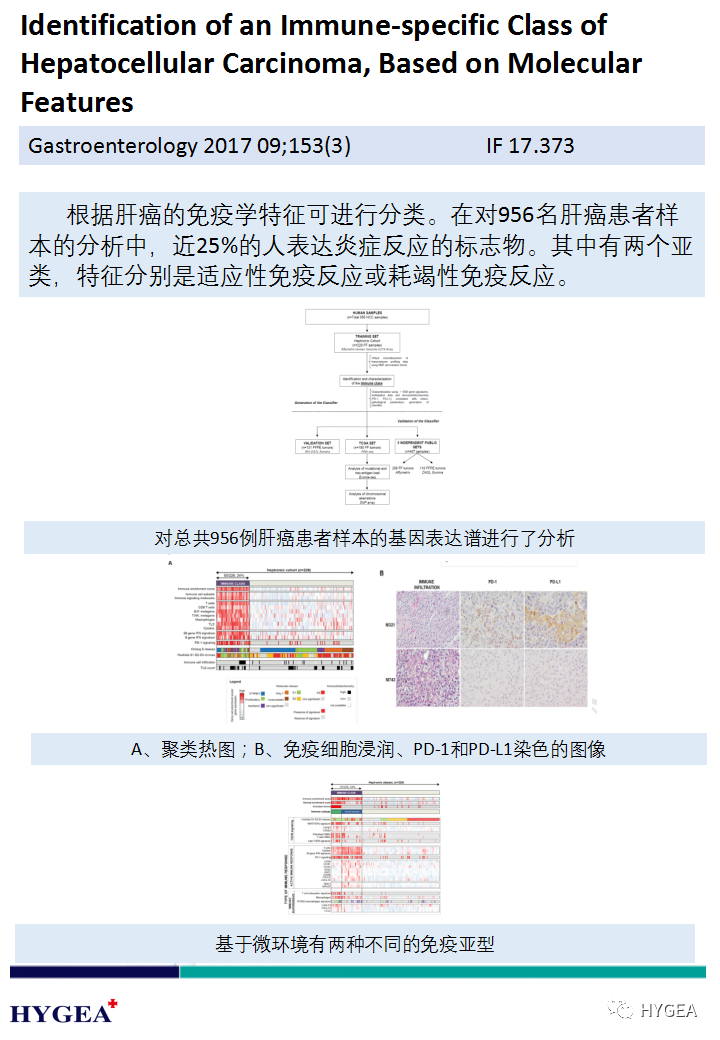 1WqTMDkhnT1yEVSEy5uwS4eXdVgL9q17lYtX3n3h