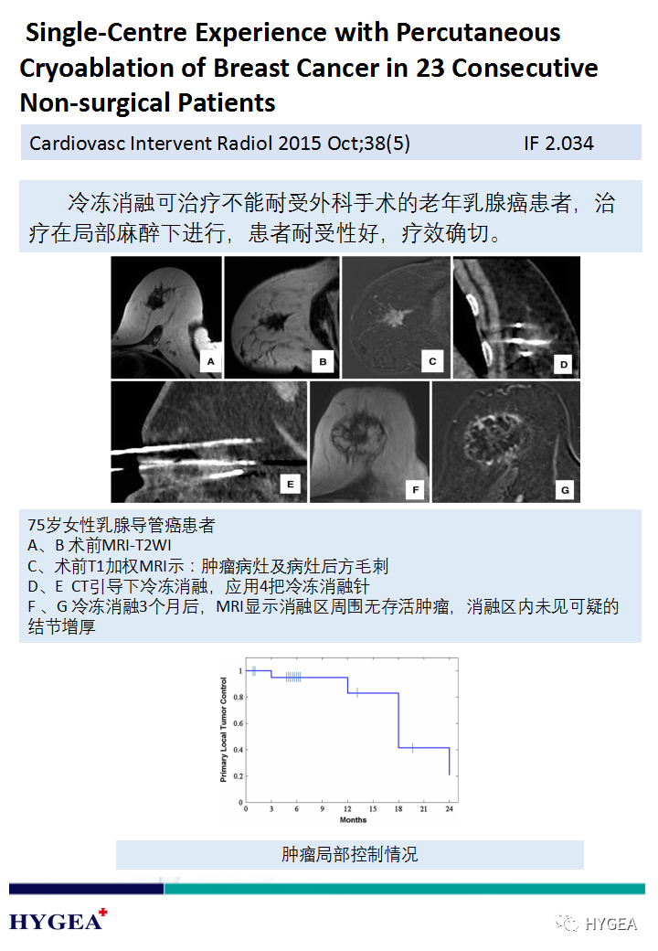 3AuAvgtFmrJiLp3l2FtsBrCrFhODd5NngUnGHRrp