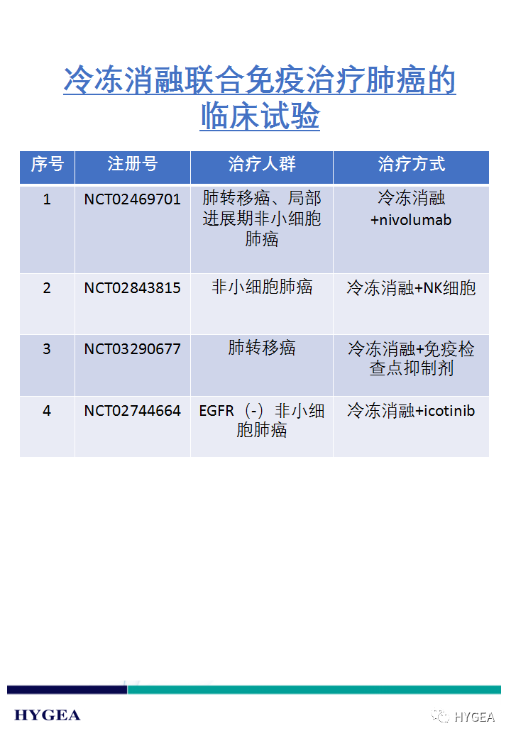 3BD0AtRSPb4mLFZlKWoYDk8EDYaDaZG7ZPnRfTIz