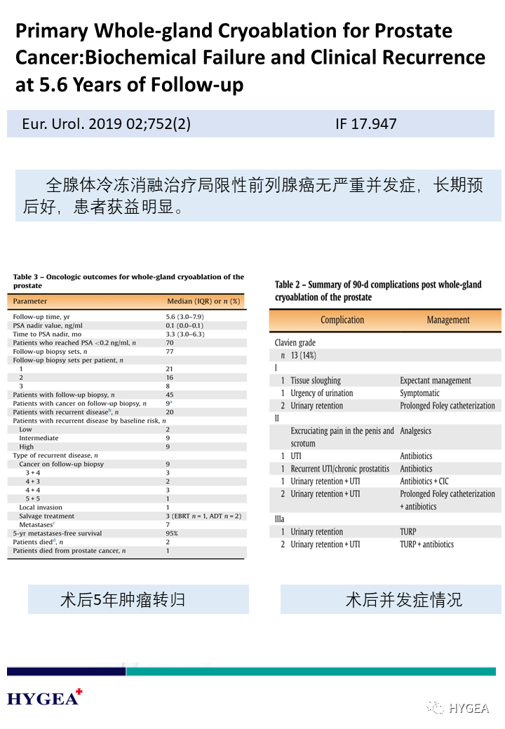 3VsSr0l7wgOu4jwFg0HgGJNjqWeXZy46rNF9mFLG