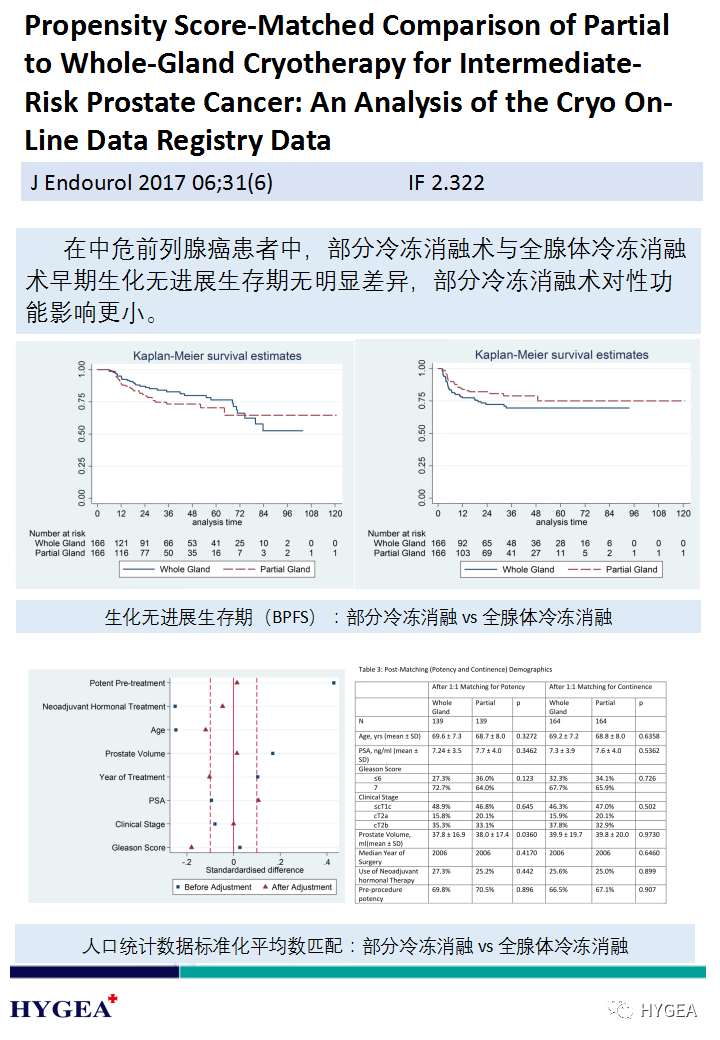 45KP0gSFGfggCl6u9pzdPCQGlHjjIl9ImtWrrq2A