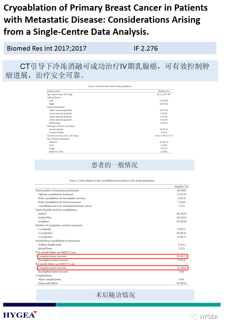 4Cu2n6xS9GrNfKp899EN9XtQe6XlHIzeU7eNVoPL