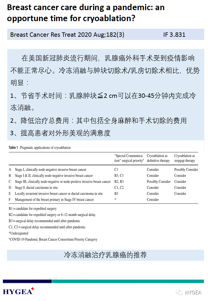 4OP9bEjWbQGkmvDPfu8t5PPGAL8dtWbfVI6fmkgH