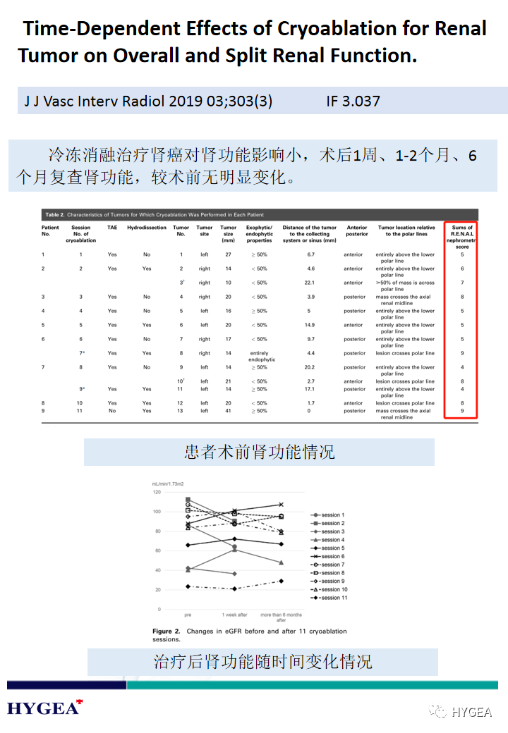 60pvxJxc8OK0VlL0JLvvwC2dq0CaQ3B4vLlQ1IaZ