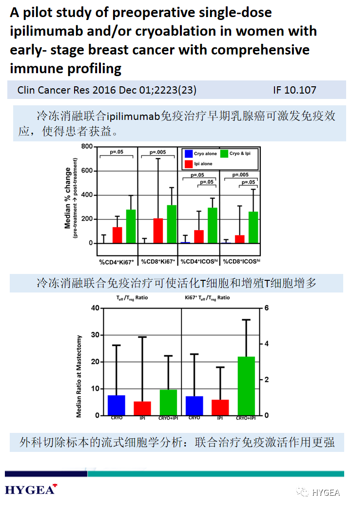 7bH20oa8YmPQJkGnuHYS22UGllet5hTNVisgX7PN