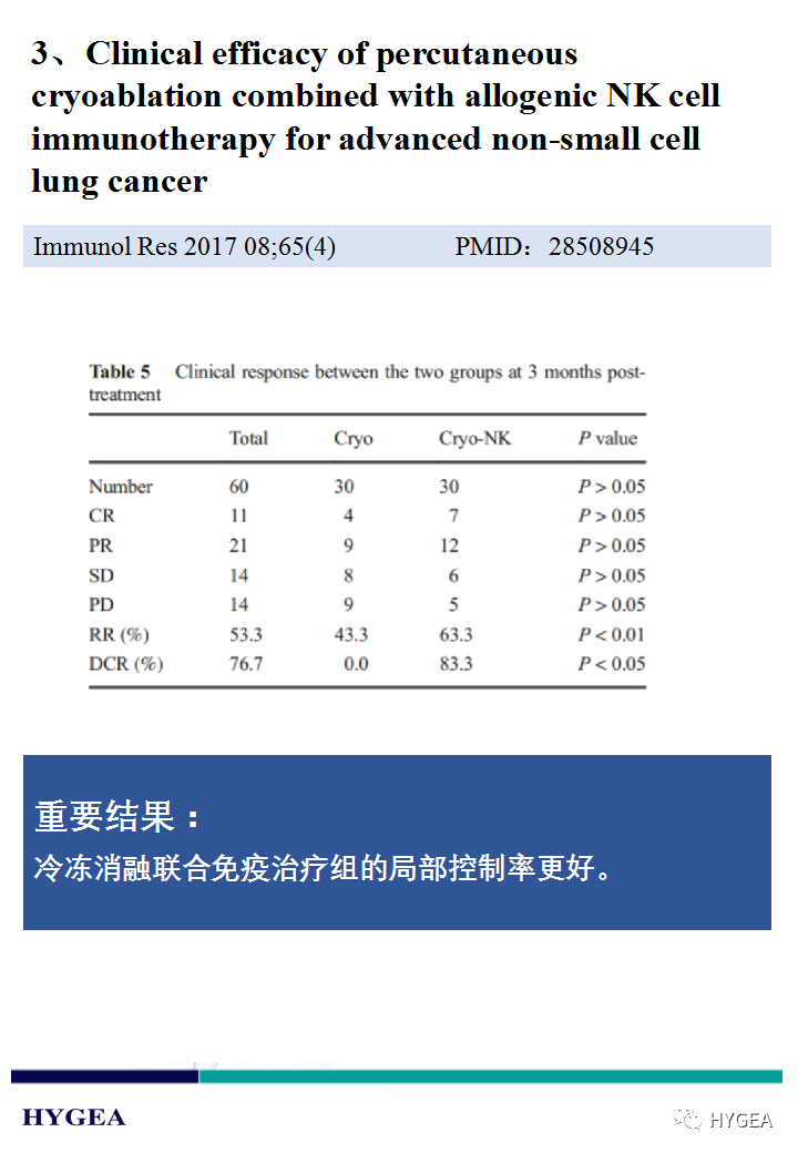 9fjNVxAMDknNxFNzGugjKgNeU9gmOKuPHR0qlDnt