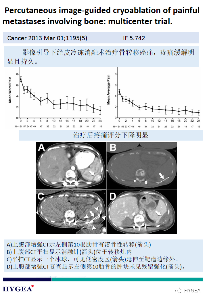 9vrdsoJeBKqpGdWOI2Z9rC8Uhblki304nc9NYOBp