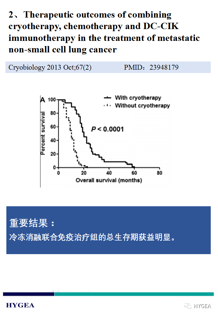 AfTJQRFXirI4TYhhmoeL2VB95w9qnWGP3VWvUzS8