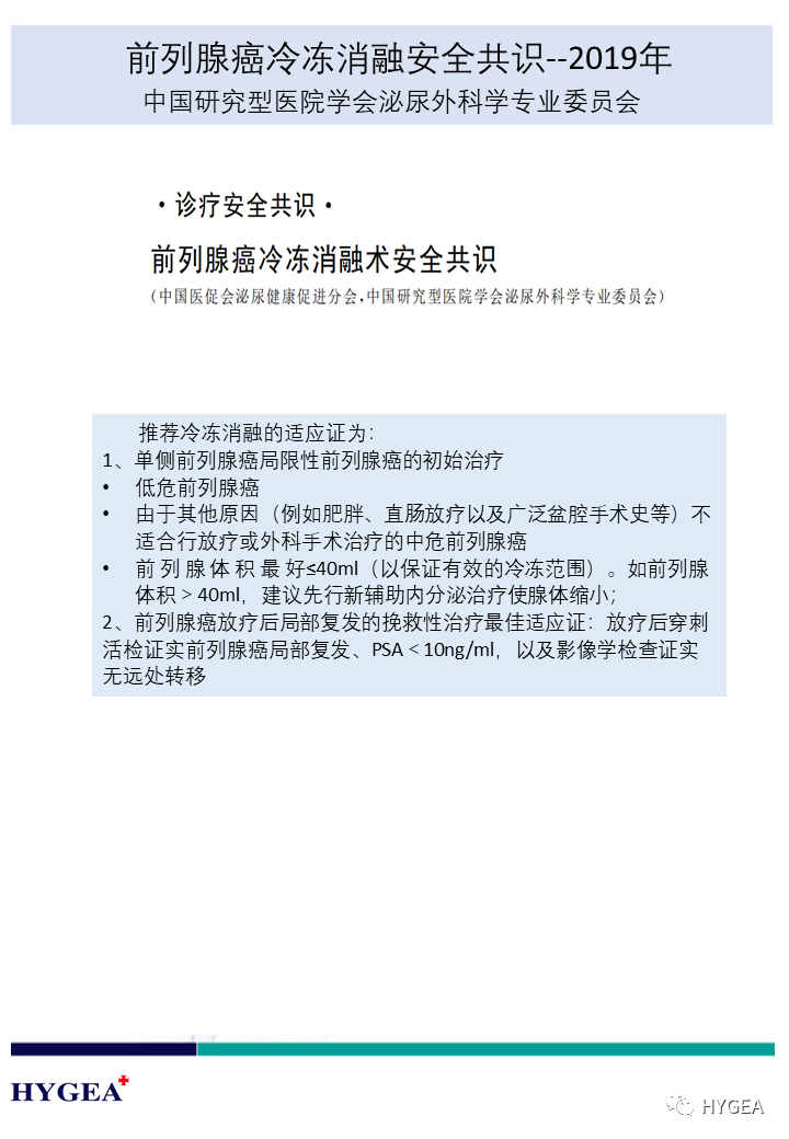 BWgmDzOlhyaovOJMZEaDrOLHUR93FhewJARVLx0X