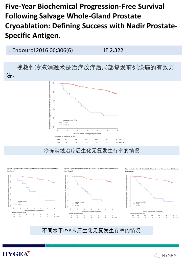 BcVuYML583tJFlkfnmQvzU7FJRuPs8Kf6KVDmKb0