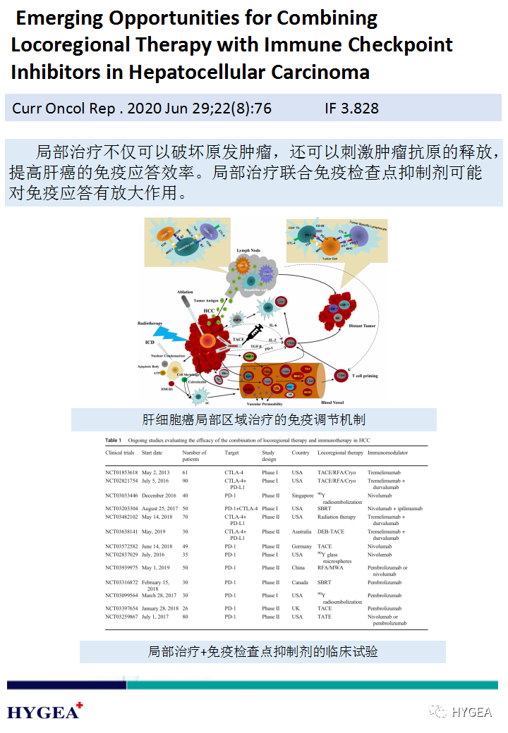 C9ct7rj3FXo1eAmBmLKv05LUvkCYjreTbZSXRyTe