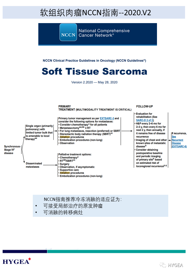 D5U0XLFWG6GdcwA0WICvD6rh6Prj0trnK1116shp