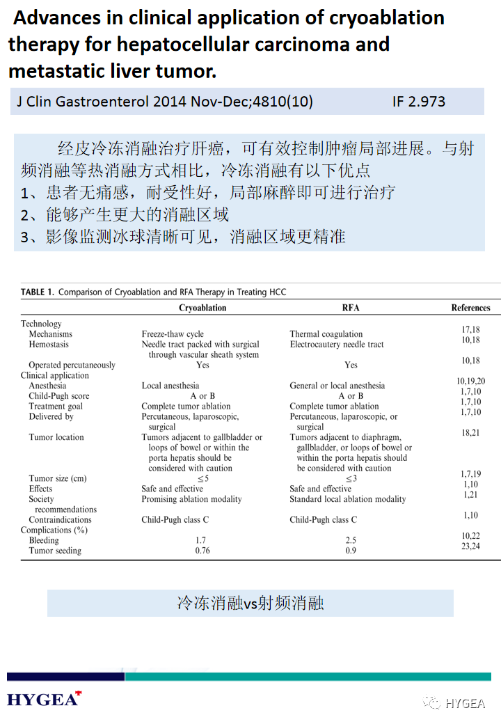 D9sQmLuPl3yJBMi5TZowafIBPBo8fBEoDDmydL33