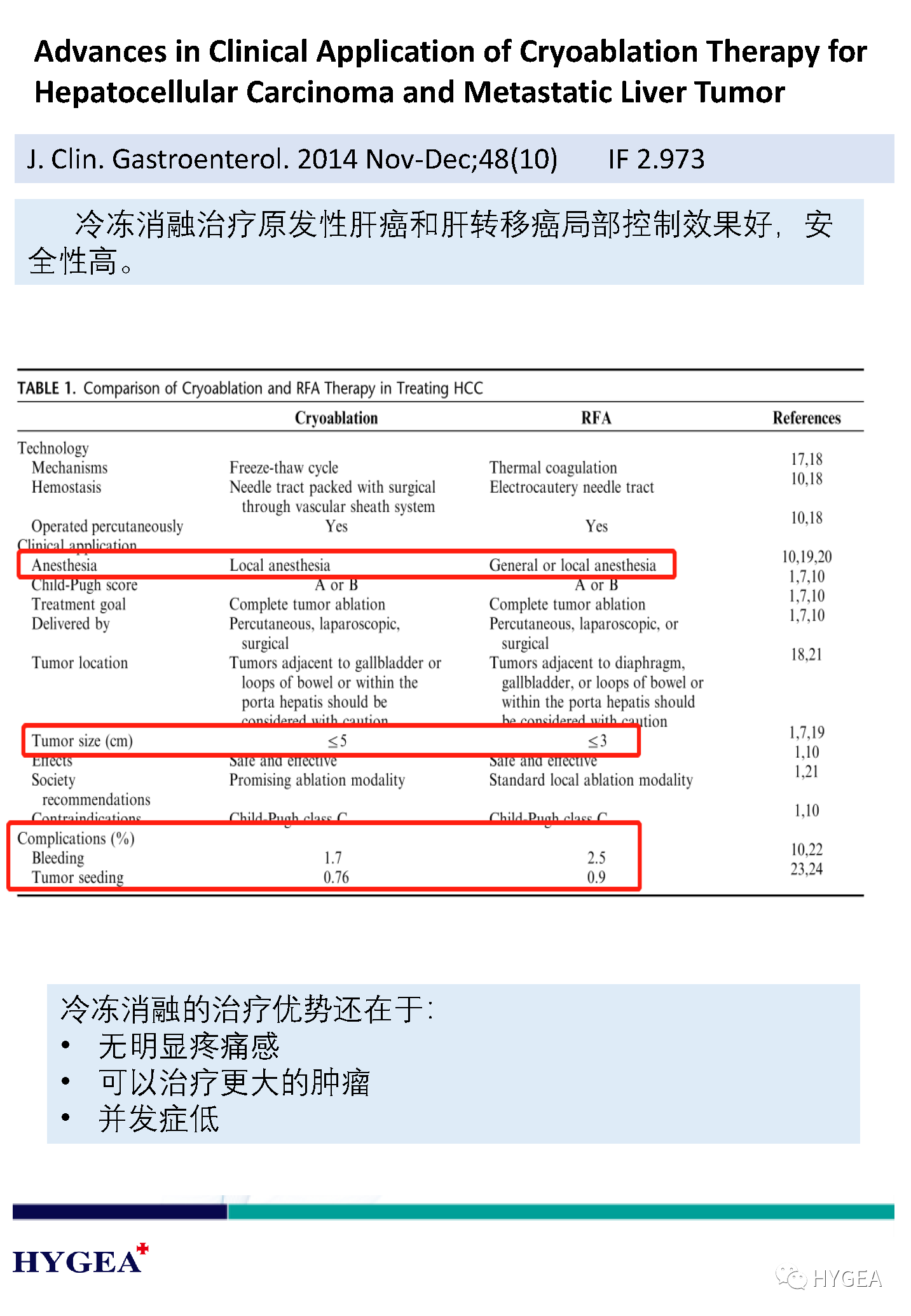 DOsl8r1RjG1zDUrO8mzKD0fvwyeloBhbmod3uDoI