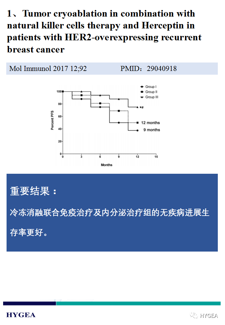 DXRLUT973ZLFXOCKm9PMgs1M1oxH9FeTvAY2xh3K