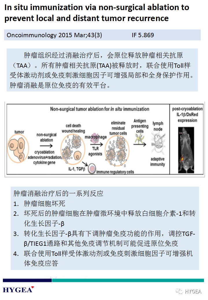 Ew51sj7vVN5lIDZcoOGYBWW8mbmbXl4C3TcuOipS