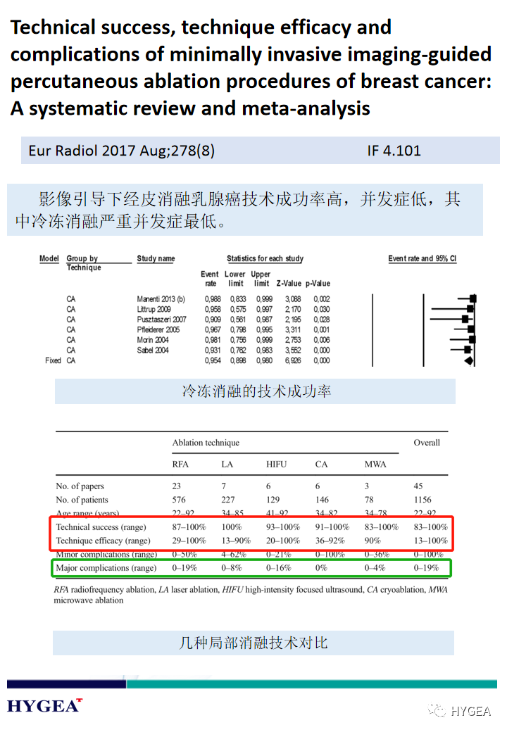 FzbGi4aAU3FMatyqOjH8ayFEwHRcQtL29IYsKg0Q