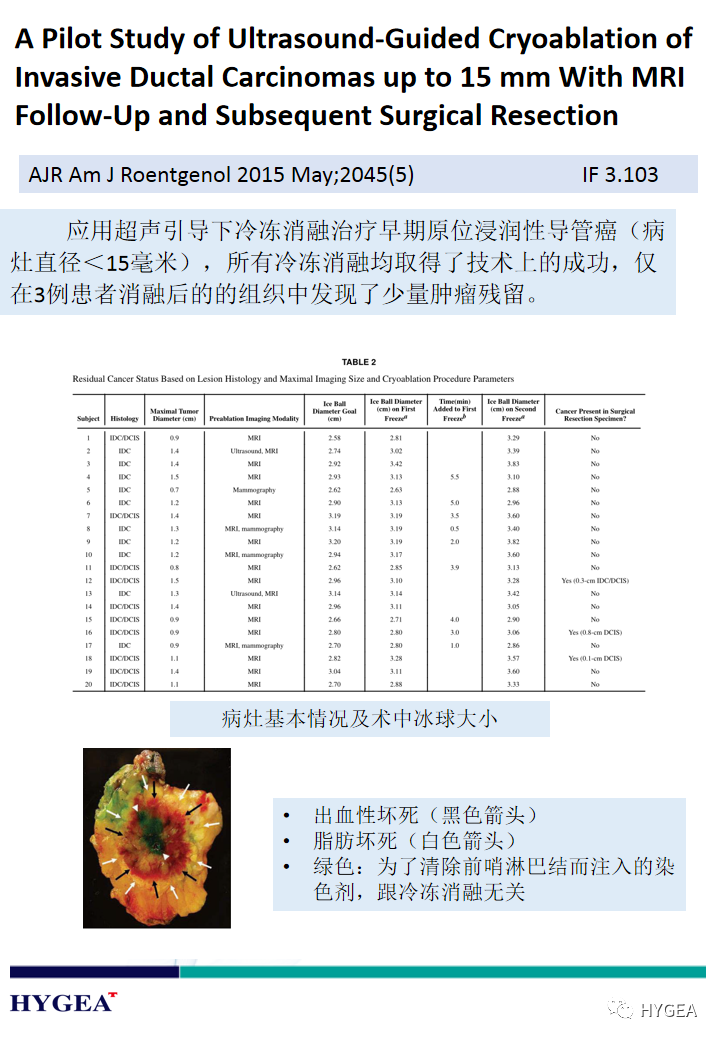 G3Afv5kk6k9x3ImFFeFiuttZFWvjSMh6ukb9eMd0