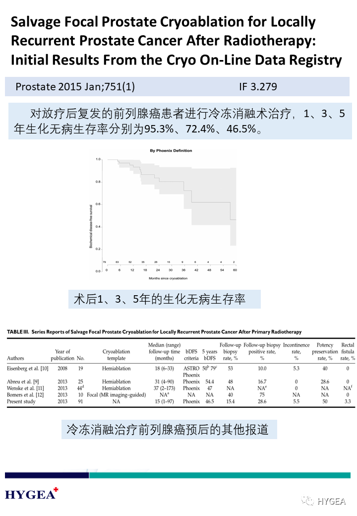 Izx9N1nPSQCplcZ4hyQ53h5Kkkl8mmEhoZgrWh4c