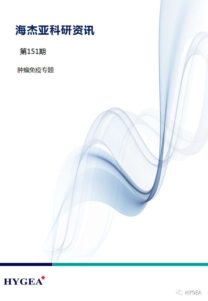 JViJhRAT3AlrnKc8mjPokkc2EAUQUgQ1f9pqddiD