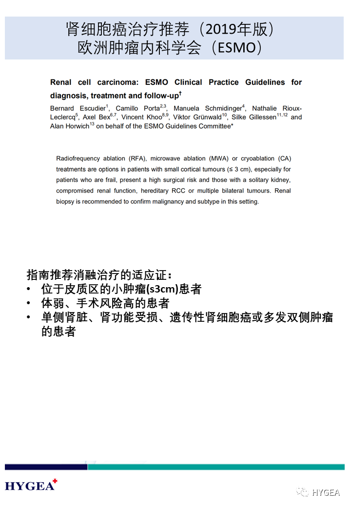 K8DW7MJhQFTjnE9iehLSzXRyMr8EnwS2xn2HDJFp