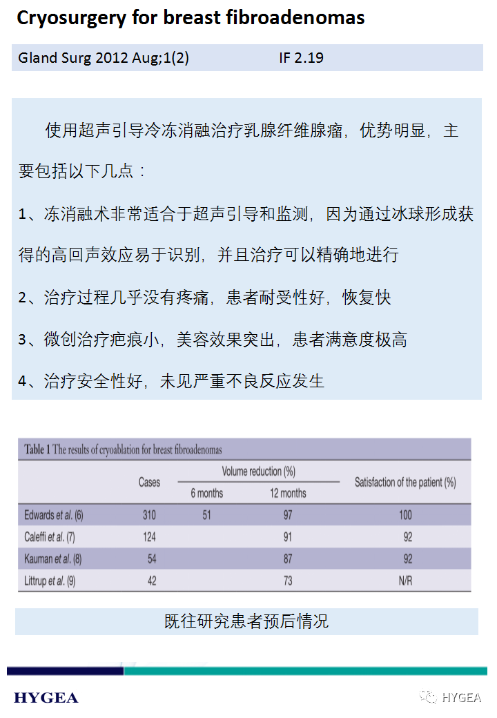 KFGwCiF0LSkaHMTVgzxYaR5o1yRuKmiKDHnJhlwE