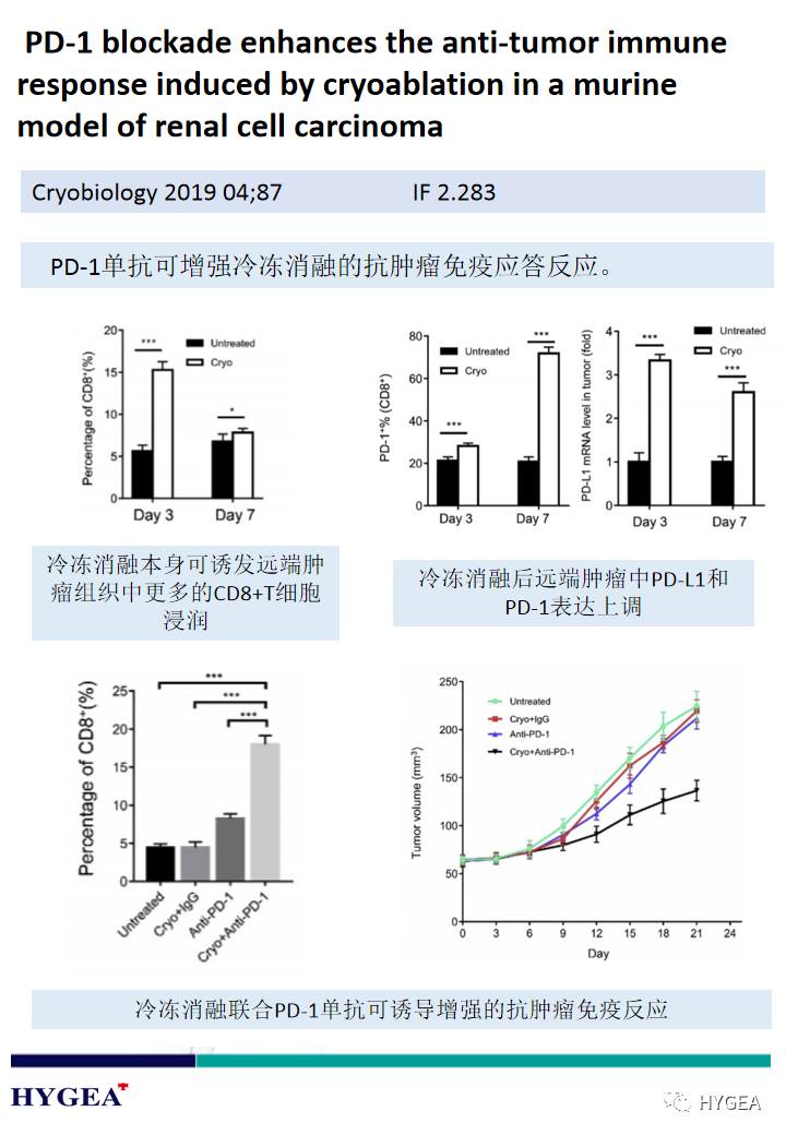 KFSXJmf9boFifvbW1Pt48nZd6MubVSwWca1HSB9J